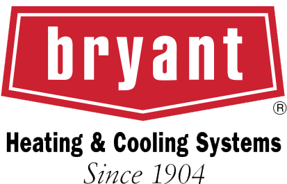 Bryant