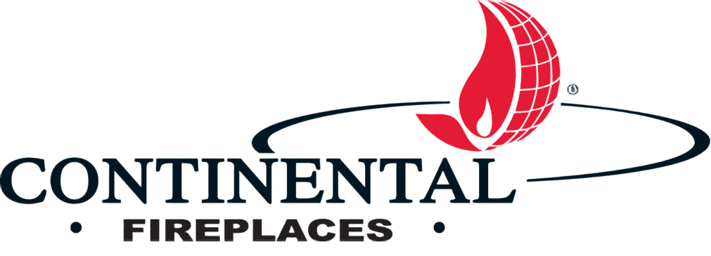 Continental