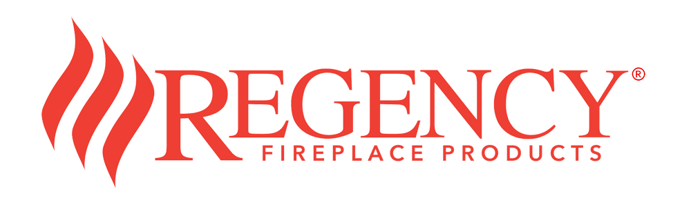Regency