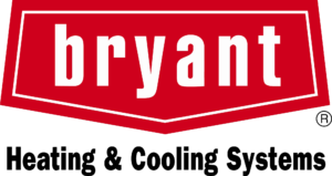 Bryant Norther Climate Furnace and Air conditioning
